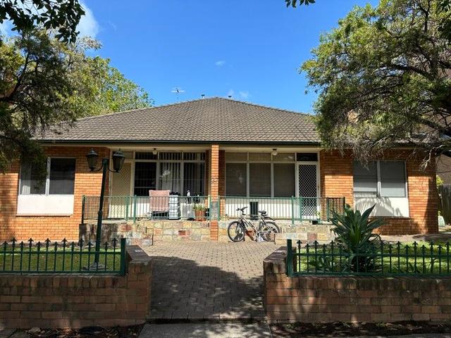 3/37 Baxter Avenue, NSW 2217