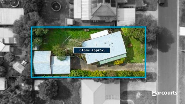 7 Newell Street, VIC 3212