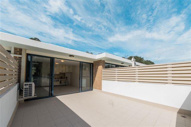 29/28-36 Nursery Street, NSW 2077