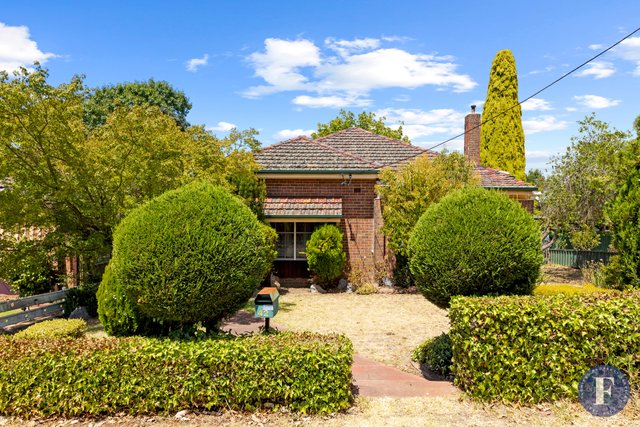 42 Yass Street, NSW 2594