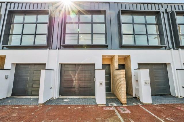 23b Eighth Street, SA 5007