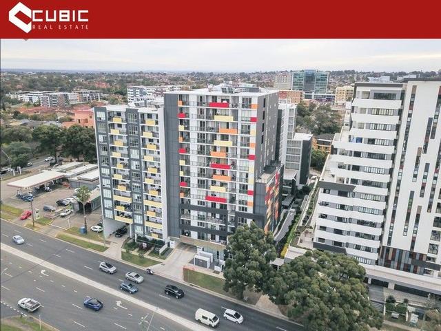 506/192 Stacey Street, NSW 2200