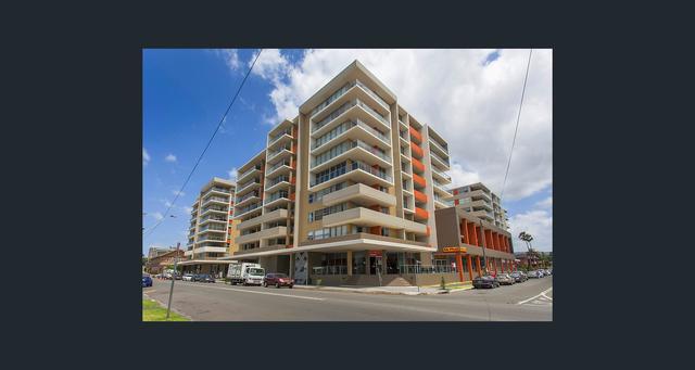 14/22 Gladstone Avenue, NSW 2500