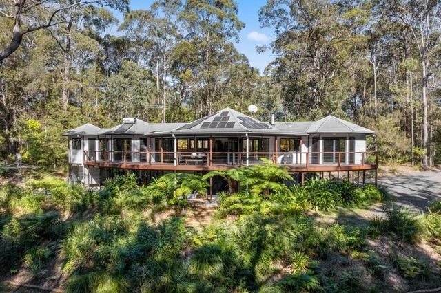 17 Wiri Place, NSW 2455