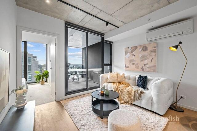 617/8 Lygon Street, VIC 3057