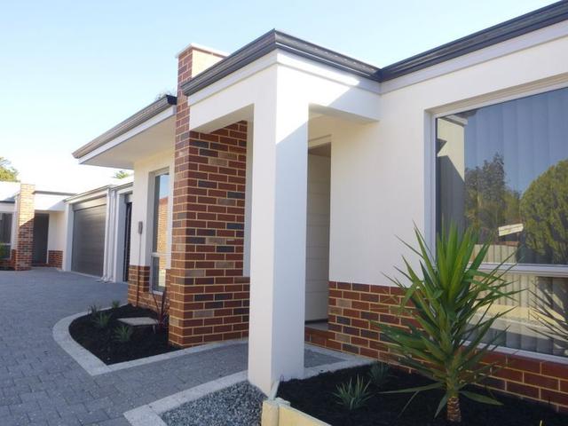 17B Millet Street, WA 6060