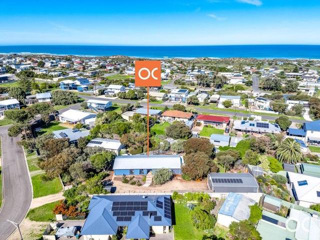7 Kemp Street, SA 5214
