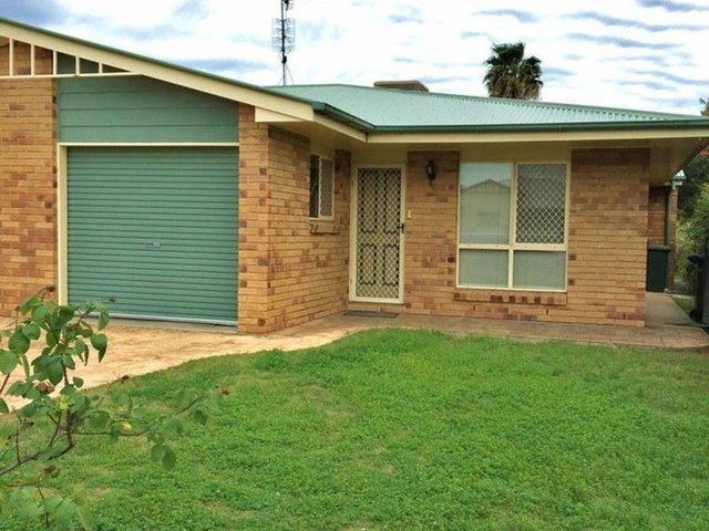 1/51 Heeney Street, QLD 4413