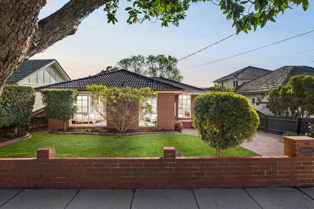 43 Anthony Street, VIC 3204