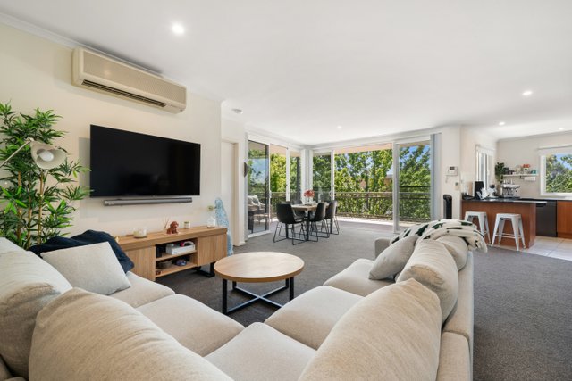 105/68 Hardwick Crescent, ACT 2615