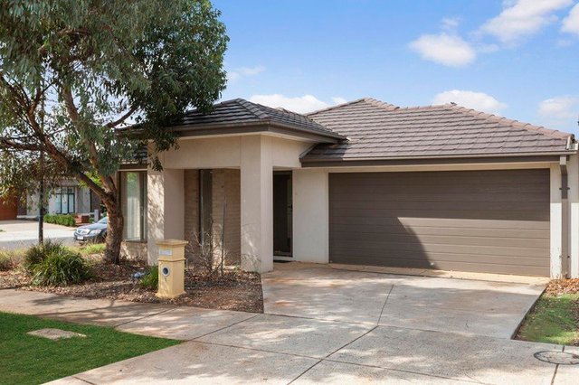 1 Somerset Road, VIC 3335