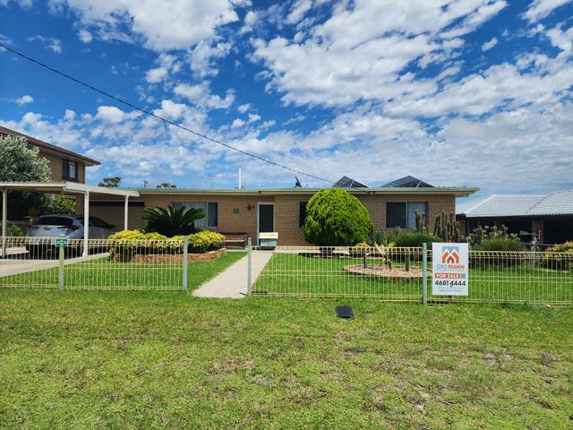 38 Britannia Street, QLD 4380