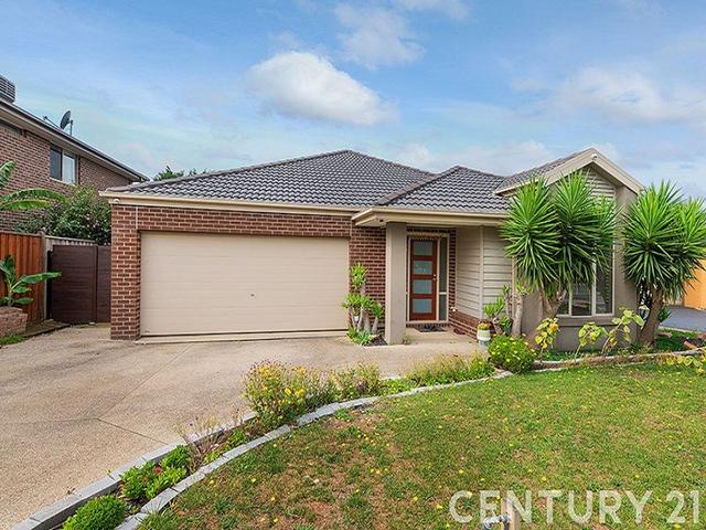 10 Melington Drive, VIC 3975