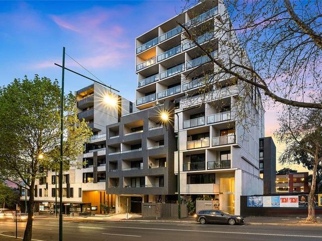 906/710 Station Street, VIC 3128