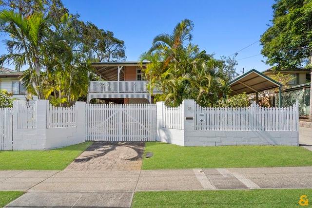 37 Peranga Street, QLD 4179