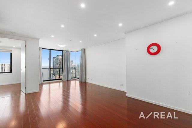 198/99 Whiteman St, VIC 3006