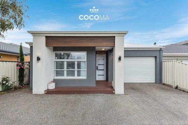 12 Soho Court, VIC 3173
