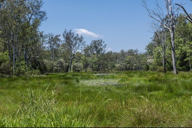 40 Whiteman Creek Road, NSW 2460