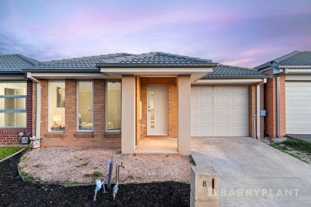 8 Ballantine Street, VIC 3029