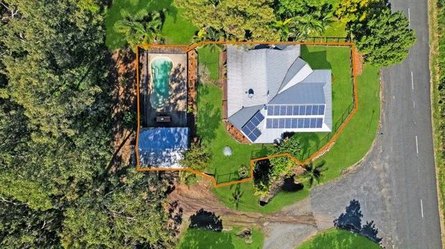 124 Haliday Bay Road, QLD 4740
