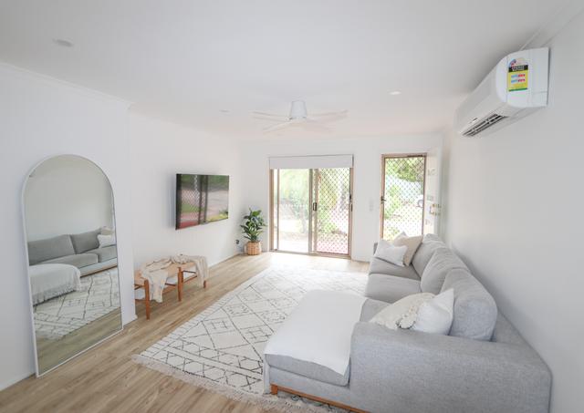 7/1-21 Golden Palms Court, QLD 4214