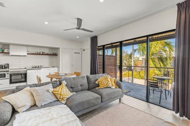 152/11 Oryx Road, WA 6726