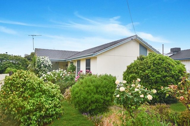 135 Cooper St, VIC 3380