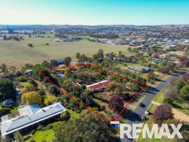 7 Smythe Road, NSW 2663