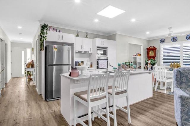 158/2 Koplick Road - Over 50's Lifestyle Community, QLD 4133
