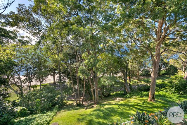 10 Gloucester Street, NSW 2315