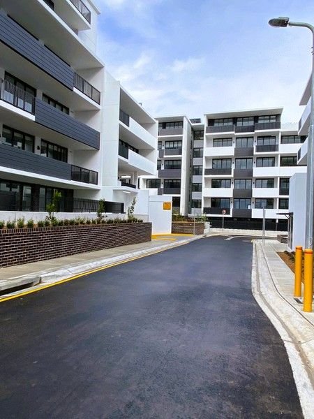 104/361 Bernera Rd, NSW 2174