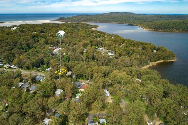 36/20 First Ridge Road, NSW 2428