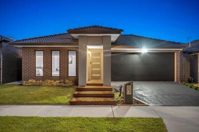 17 Middle Way, VIC 3064