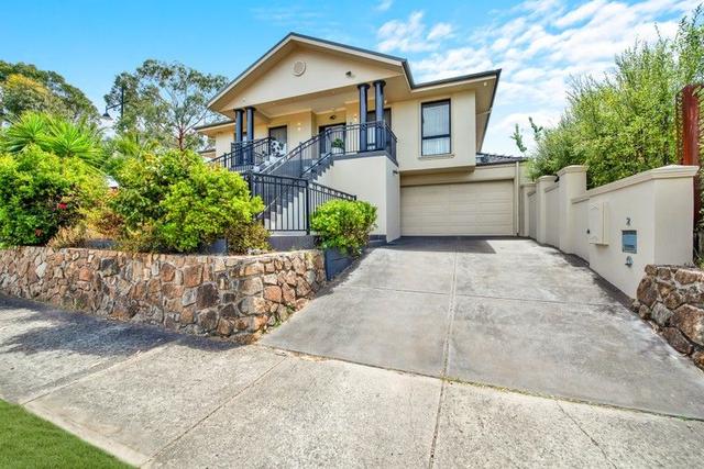 2 Lotus Drive, VIC 3977