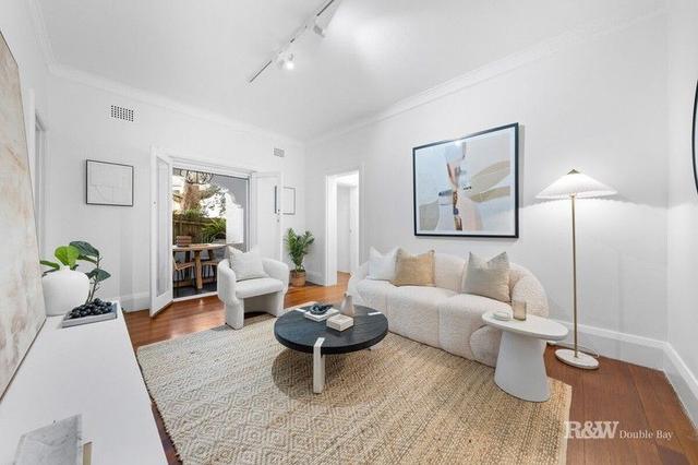 3/172 New South Head Road, NSW 2027