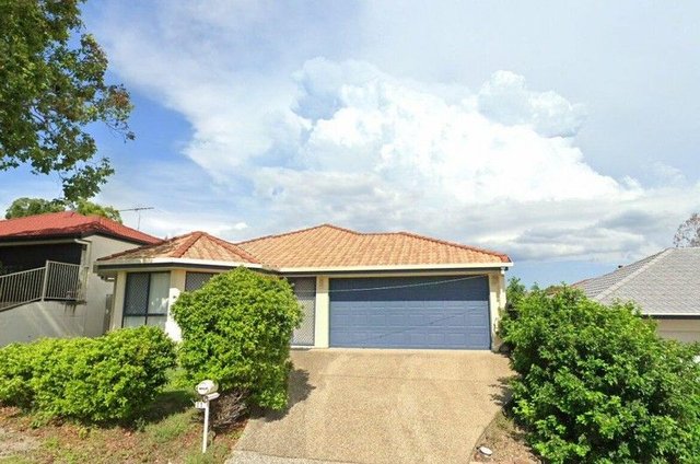 11 Joffre Place, QLD 4078