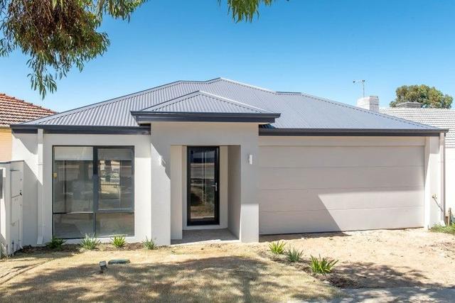 10A Fernhurst Crescent, WA 6061