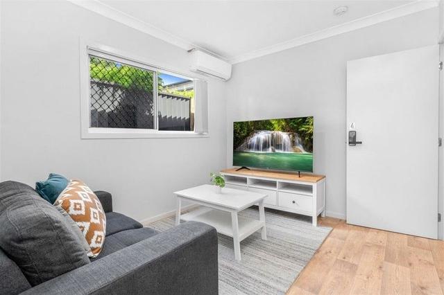 5/49 Strathpine Road, QLD 4036