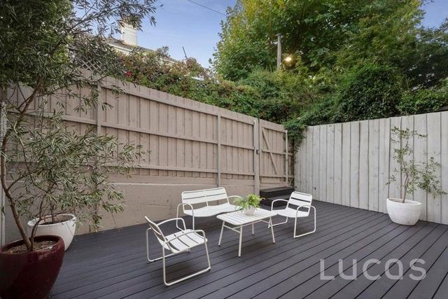 4/939 Punt Road, VIC 3141