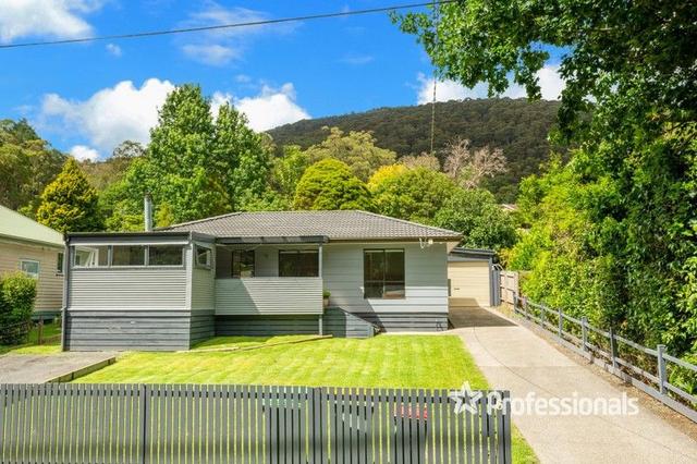 6 Sylvan Avenue, VIC 3799