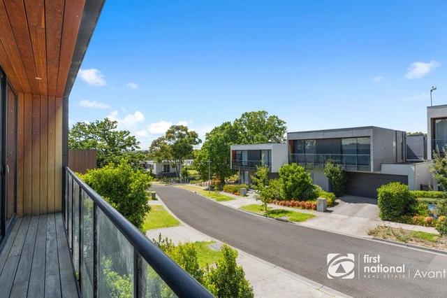 47 Main Drive, VIC 3101