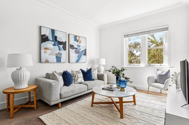 11/126 Edgecliff Road, NSW 2025