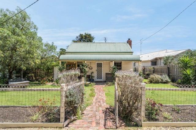 11 Noyes Road, VIC 3332