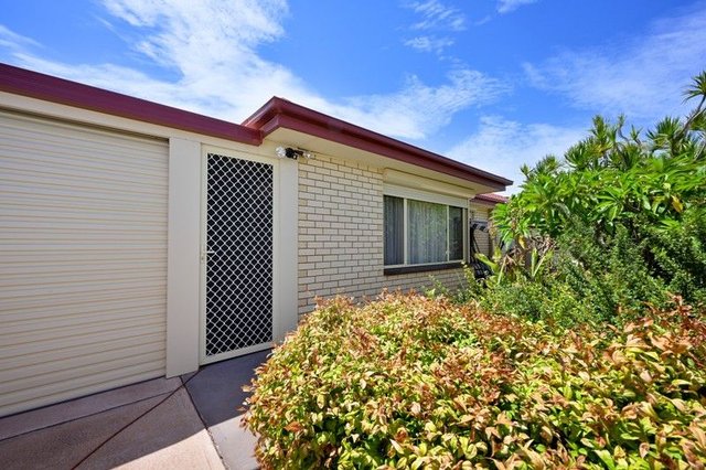 9 Constable  Place, SA 5608