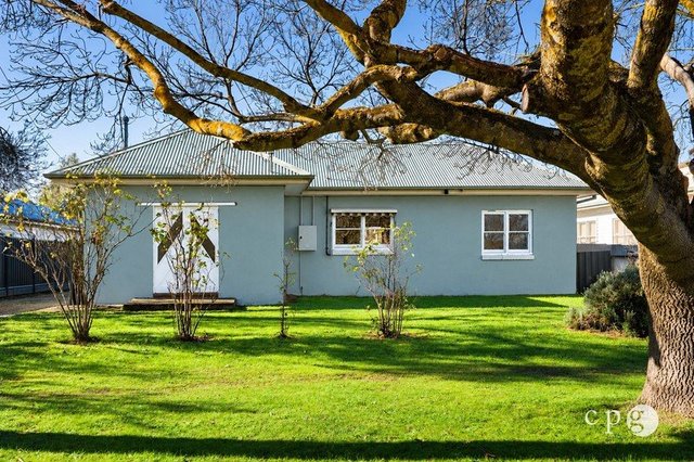 18 Vincent Street, VIC 3450