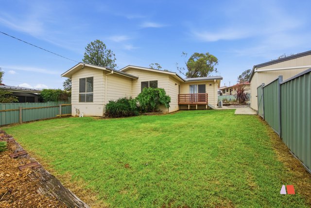 3 Nash Place, NSW 2582