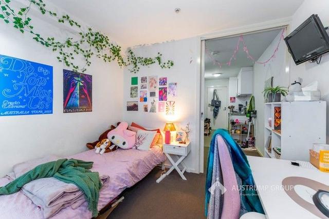 14/17 Macquarie Street, VIC 3181
