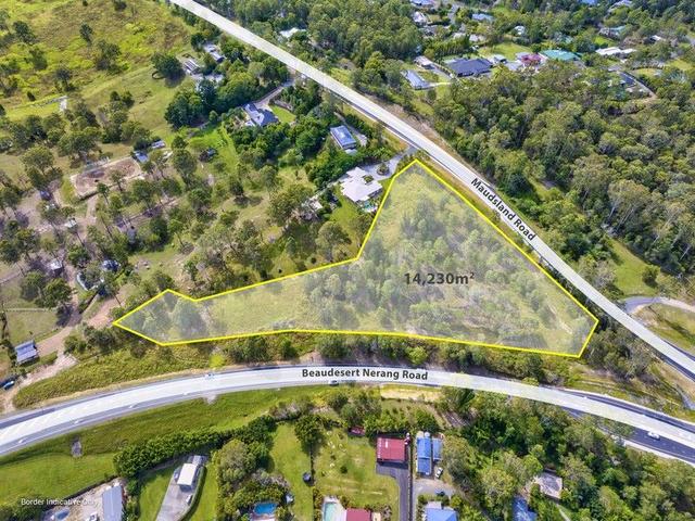 12/null Oxenford-Coomera Gorge Road, QLD 4211
