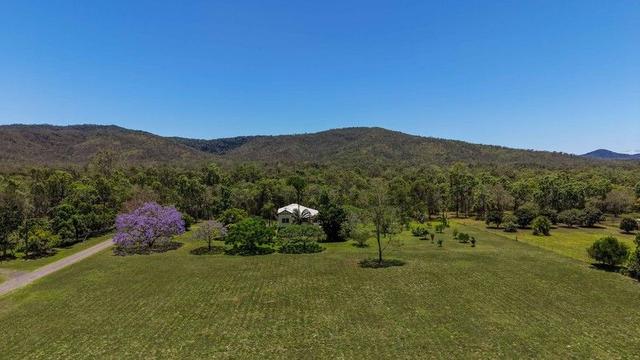 402 Koah Road, QLD 4881