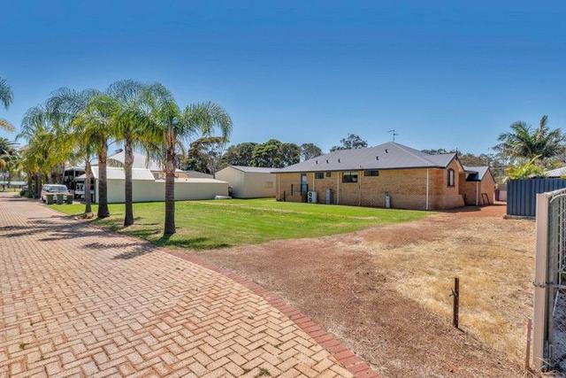 3/6 Allambi Way, WA 6208